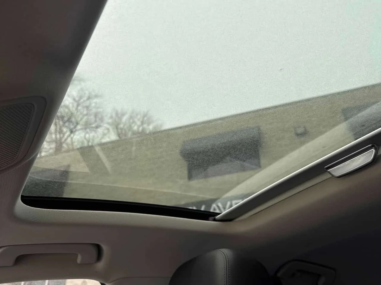 Audi A3 * 2.0T Komfort * CARFAX * ПАНОРАМА * KEYLESS *  - изображение 10