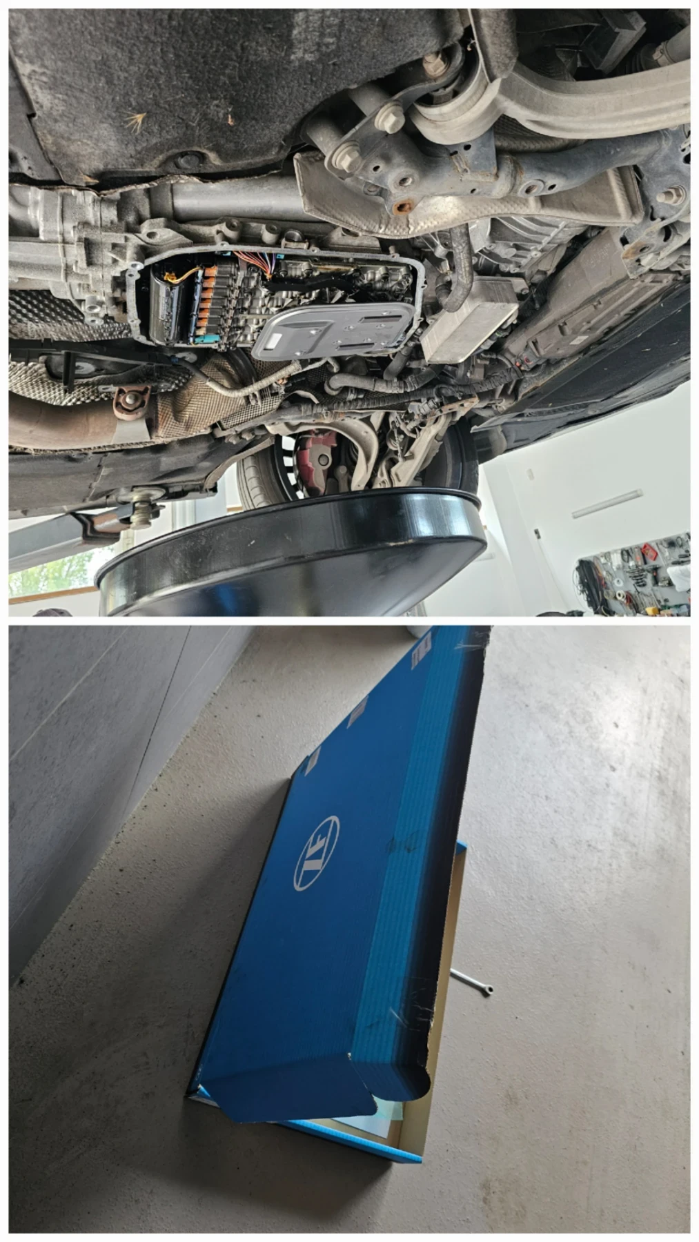 Audi A6 Competition BiTDi | Mobile.bg � ����������� 11