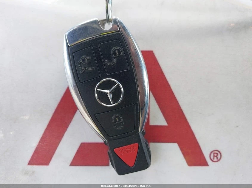 Mercedes-Benz S 550 ���� ������ | Mobile.bg � ����������� 15