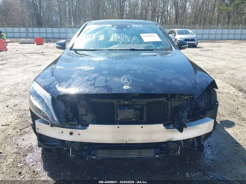 Mercedes-Benz S 550 ���� ������ | Mobile.bg � ����������� 3