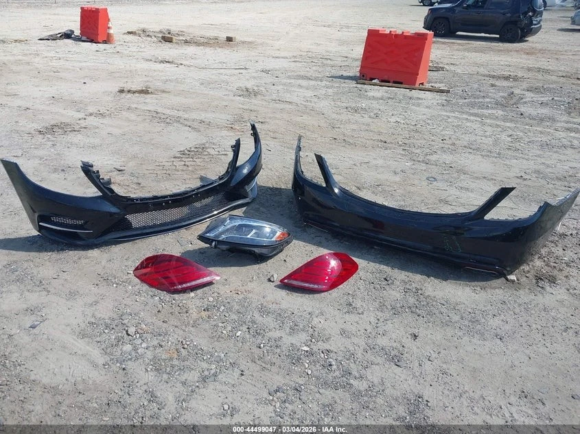 Mercedes-Benz S 550 ���� ������ | Mobile.bg � ����������� 9