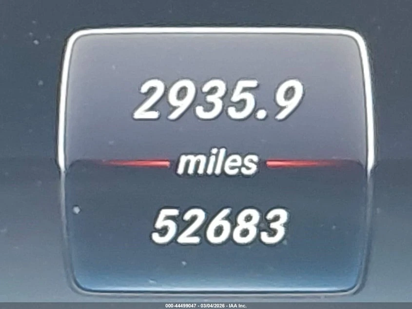 Mercedes-Benz S 550 ���� ������ | Mobile.bg � ����������� 13