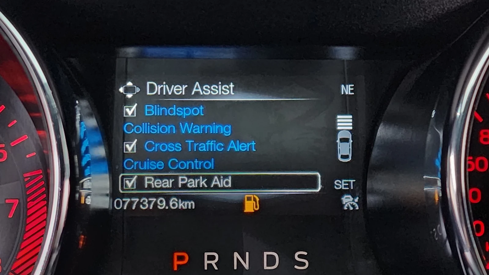 Ford Mustang GT PREMIUM / 5.0 / ОБДУХВАНЕ / ПОДГРЕВИ, снимка 11 - Автомобили и джипове - 54060838