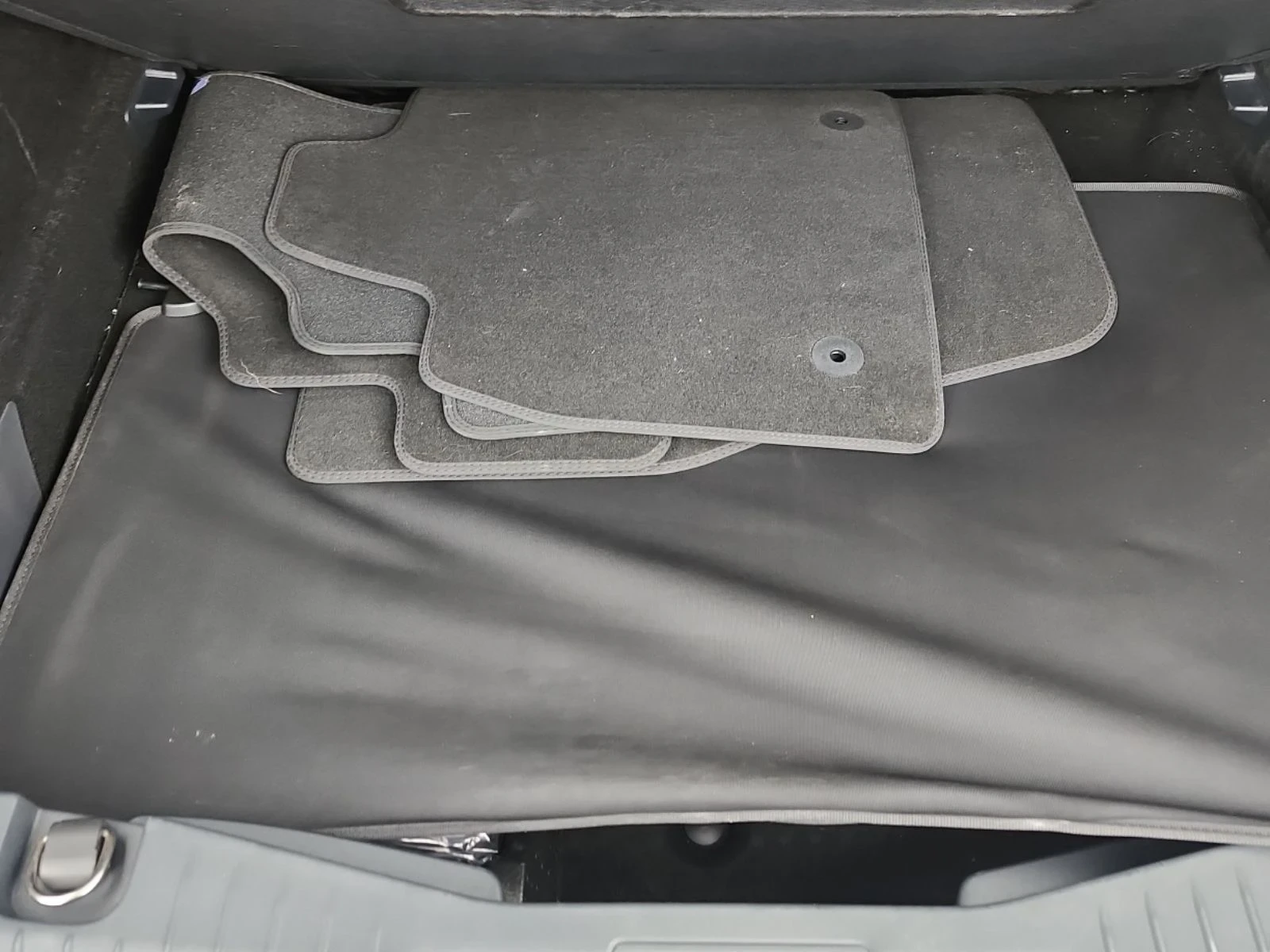 Ford Mustang Mach-E Premium* 360View* Keyless* Ambient | Mobile.bg � ����������� 16