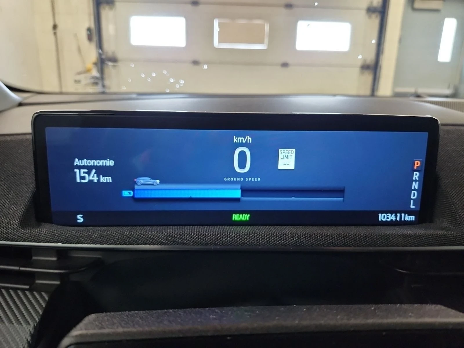 Ford Mustang Mach-E Premium* 360View* Keyless* Ambient | Mobile.bg � ����������� 9