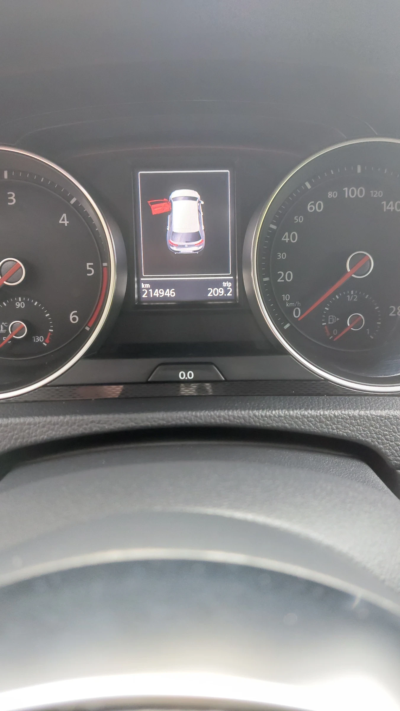 VW Golf GTD | Mobile.bg � ����������� 10