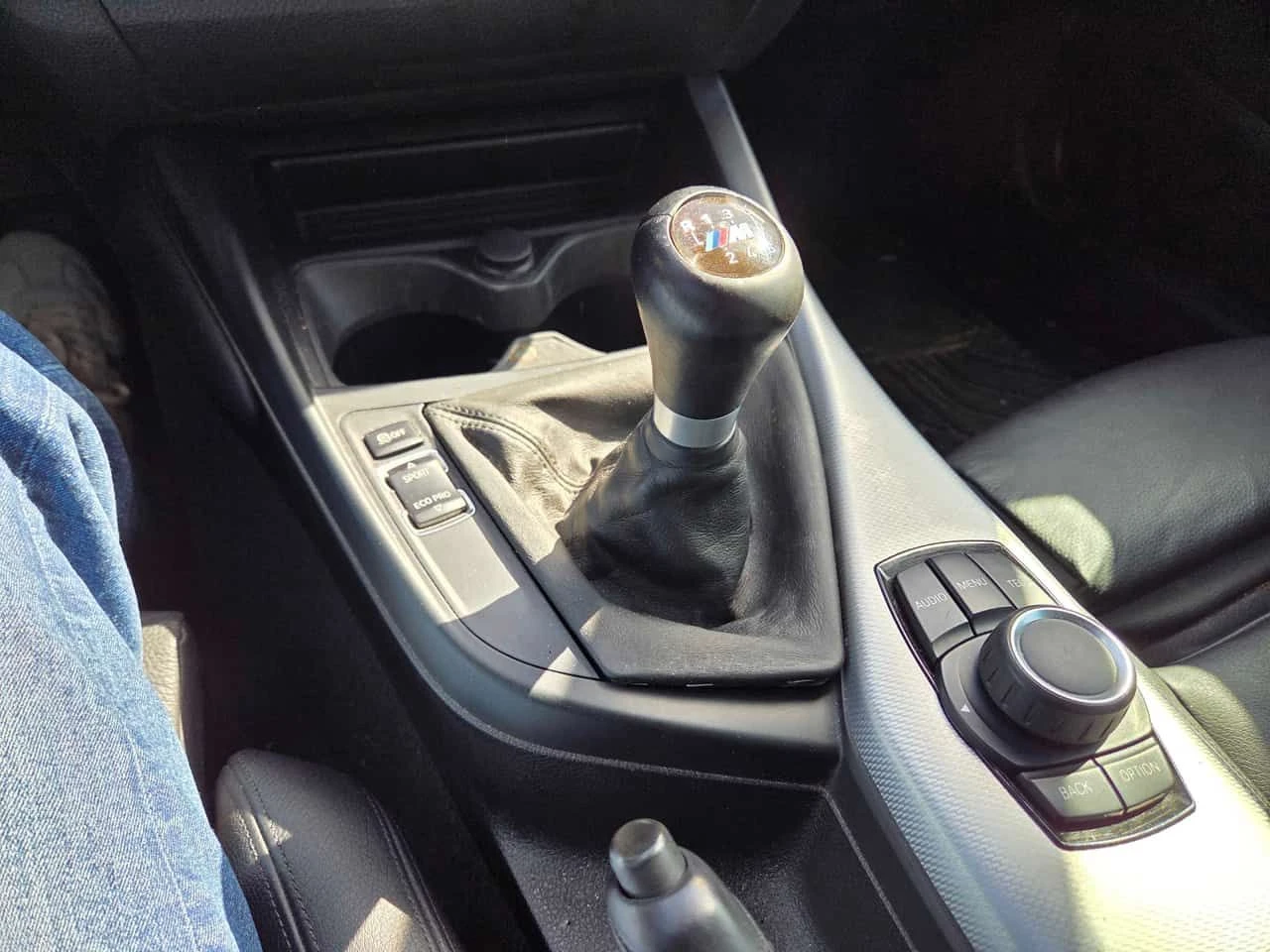 BMW 228 * ПОДГРЕВ * ЛИЦЕНЗИРАН ТЪРГОВЕЦ * , снимка 11 - Автомобили и джипове - 54327228