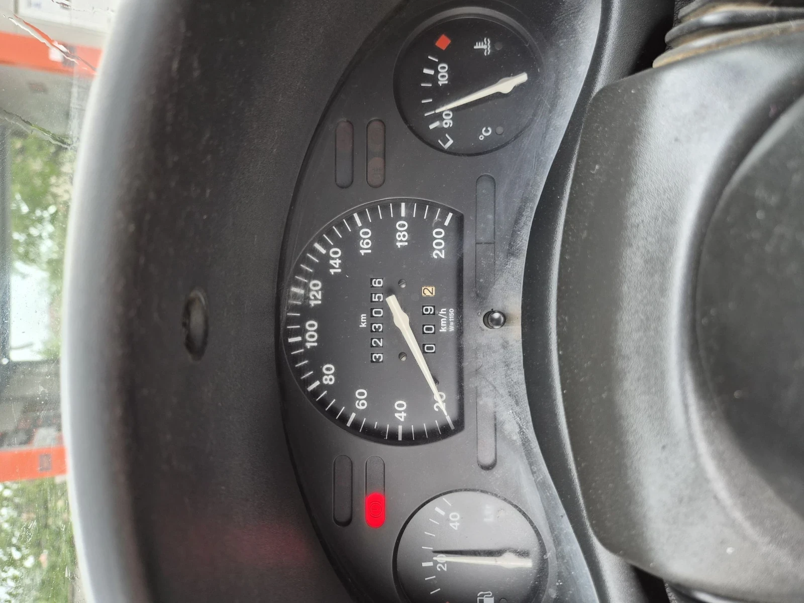 Opel Corsa, снимка 5 - Автомобили и джипове - 54629103