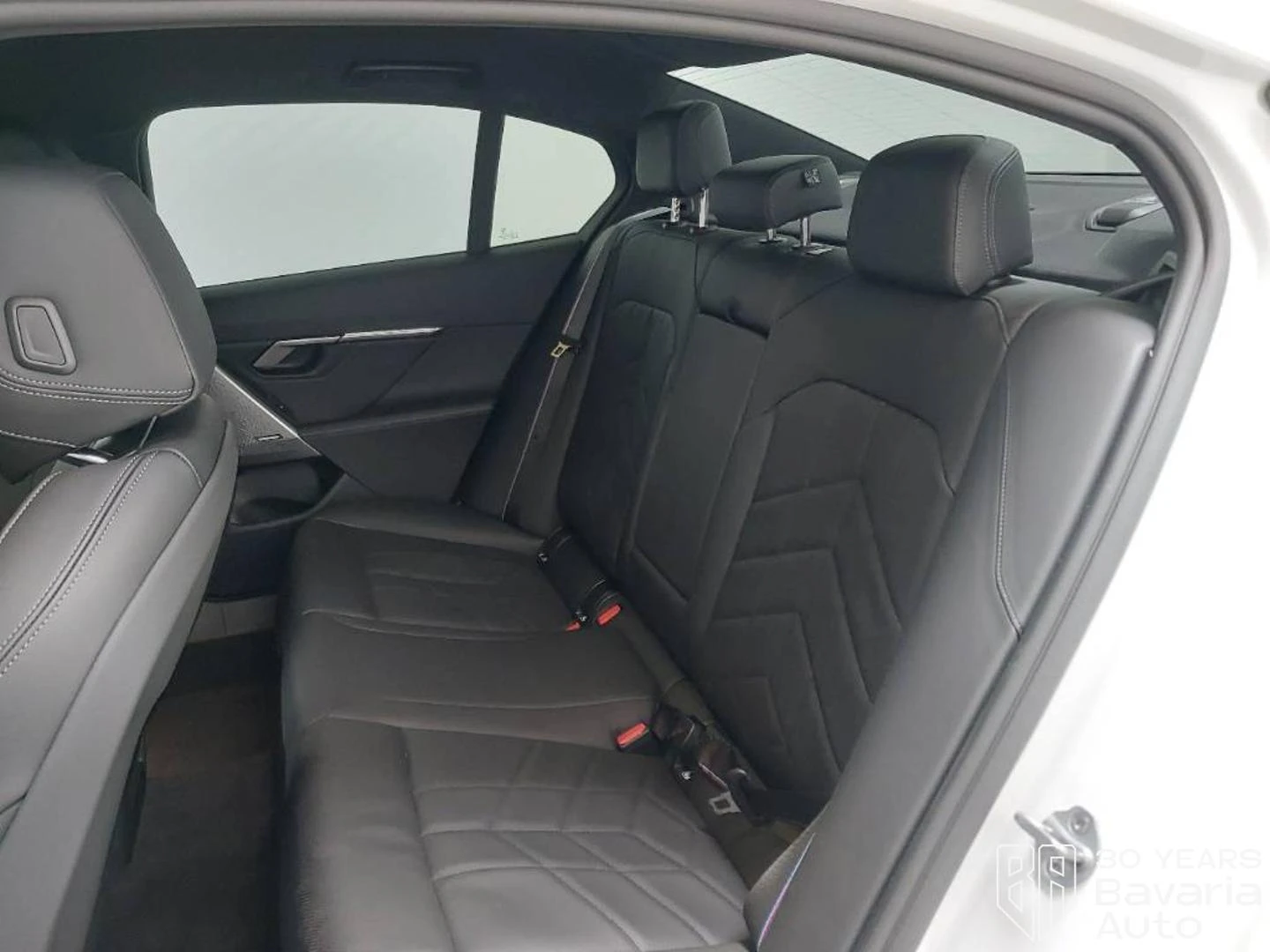 BMW 520 d xDrive M Sport Paket, снимка 9 - Автомобили и джипове - 54741852