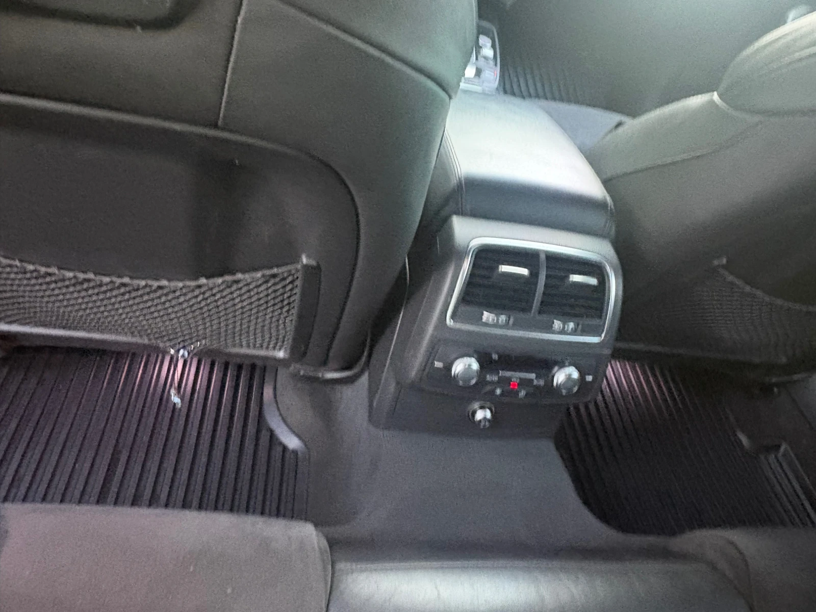 Audi A6 Allroad, снимка 9 - Автомобили и джипове - 55546789