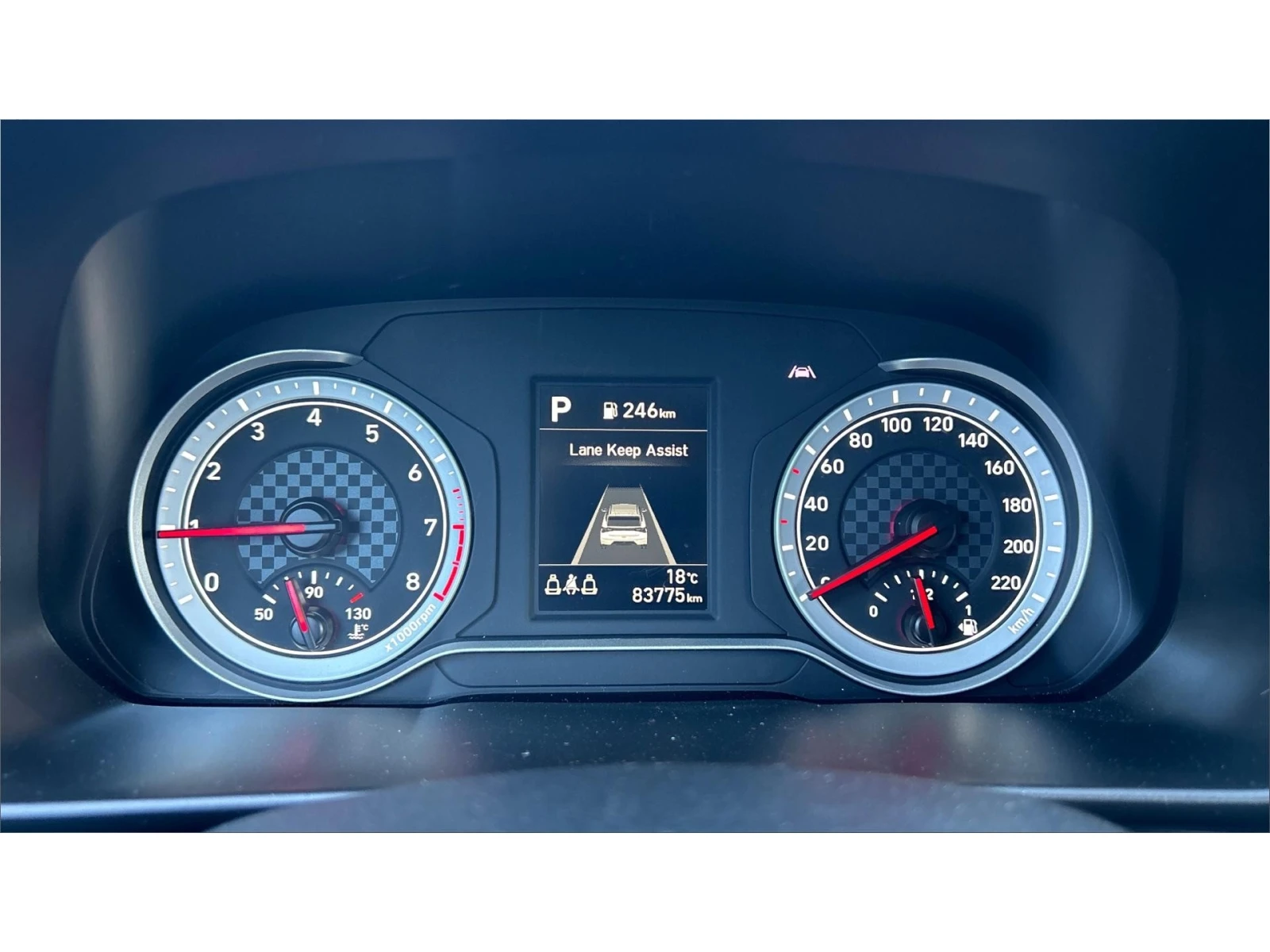 Hyundai I20 1. 0T-GDI 7DCT , ������� ������ �� 182   | Mobile.bg � ����������� 14