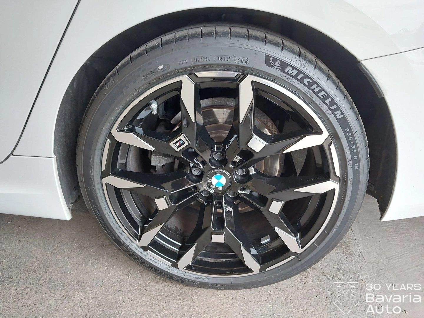 BMW 320 d xDrive Touring Sportautomatic | Mobile.bg � ����������� 11