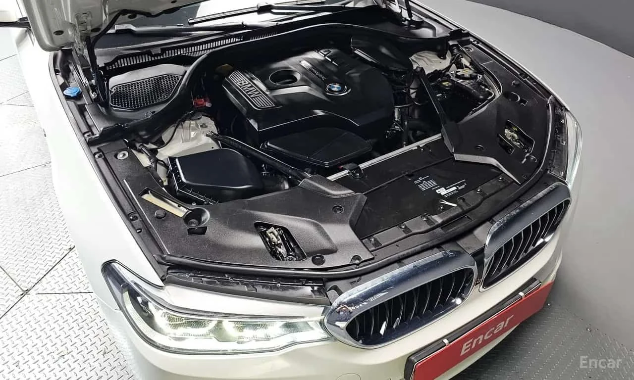 BMW 530 * xDrive * M SPORT * ���� �� �� | Mobile.bg � ����������� 6