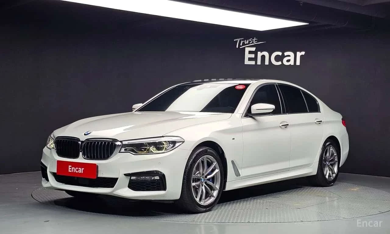 BMW 530 * xDrive * M SPORT * ���� �� �� | Mobile.bg � ����������� 1