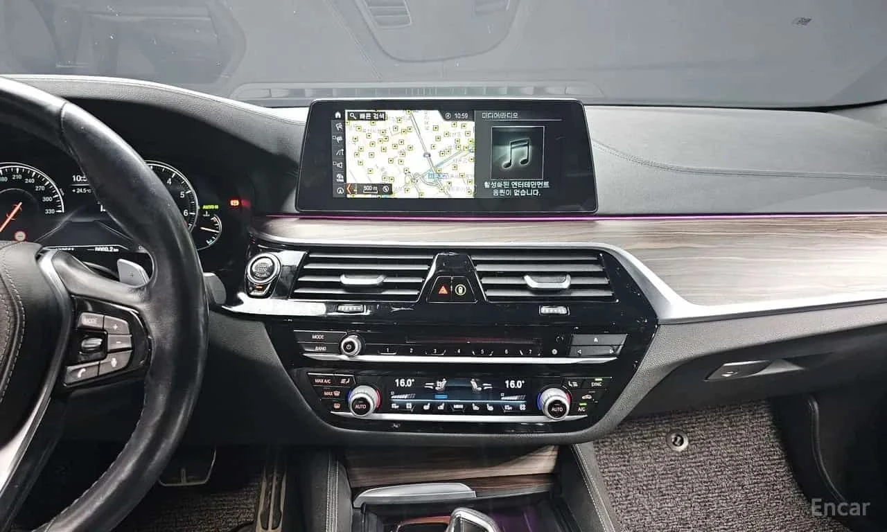 BMW 530 * xDrive * M SPORT * ���� �� �� | Mobile.bg � ����������� 13