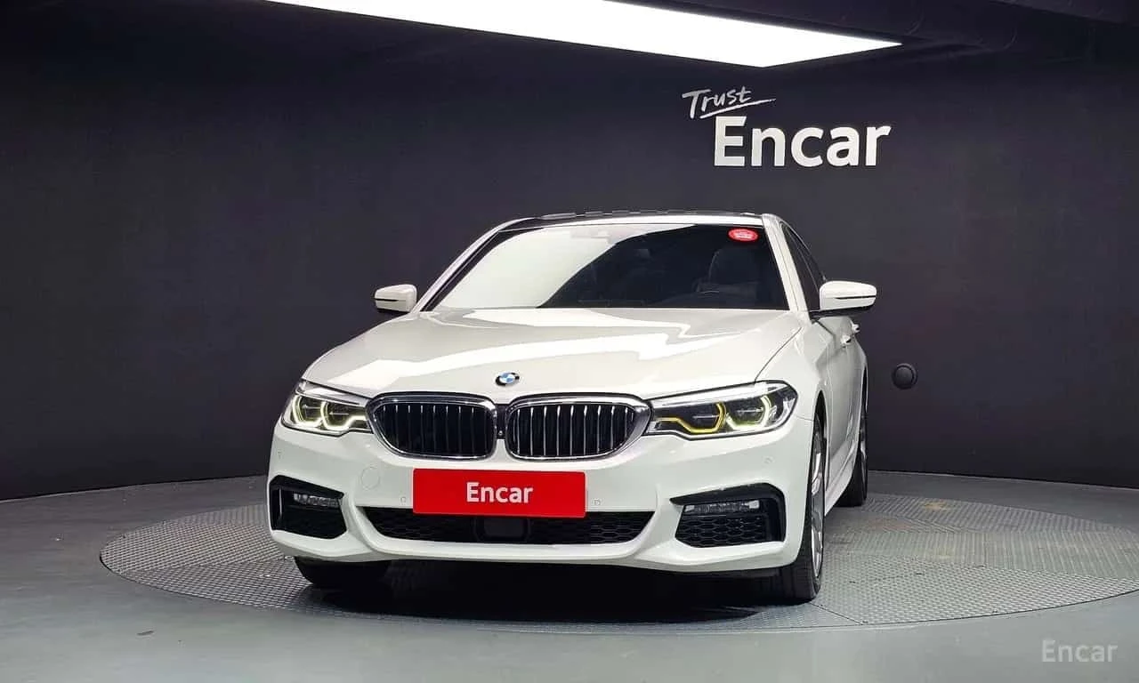 BMW 530 * xDrive * M SPORT * ���� �� �� | Mobile.bg � ����������� 3