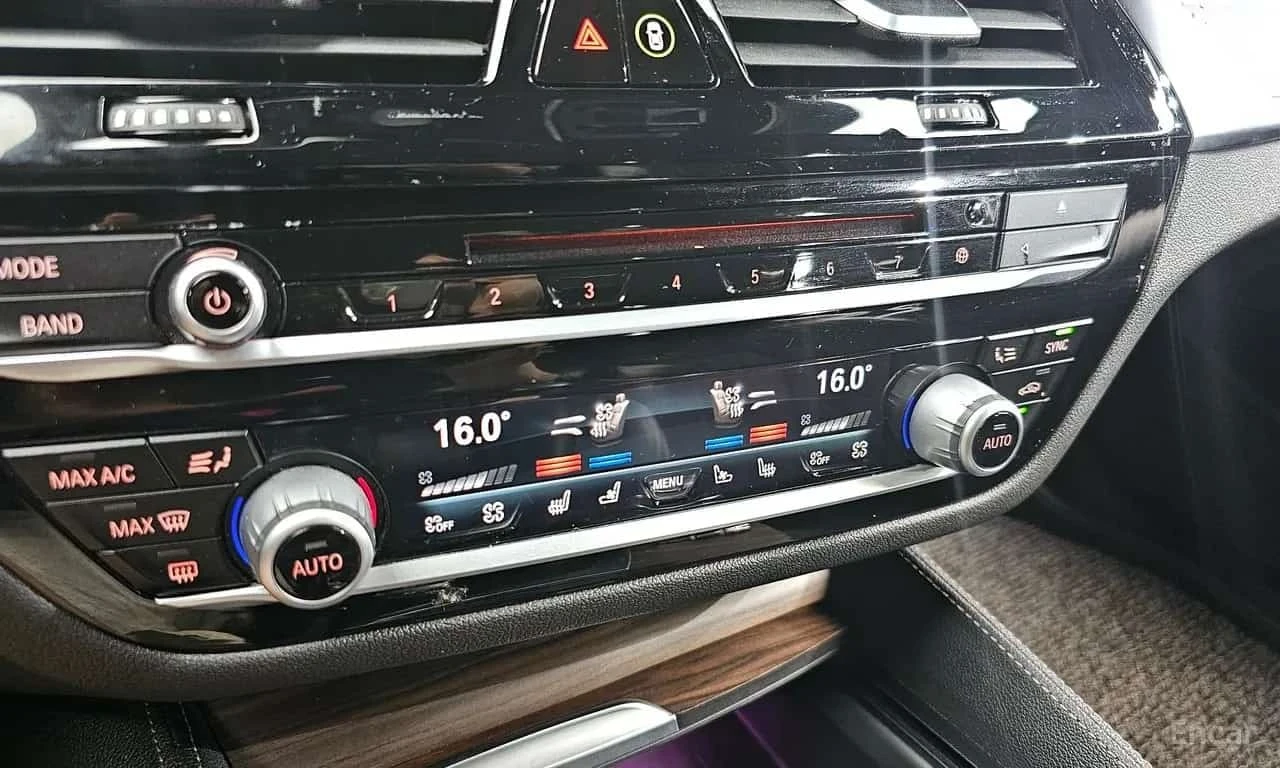 BMW 530 * xDrive * M SPORT * ���� �� �� | Mobile.bg � ����������� 16