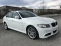 BMW 325 м пакет индивидуал, снимка 1