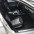 BMW 325 м пакет индивидуал, снимка 12 - Автомобили и джипове - 17656217
