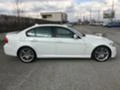 BMW 325 м пакет индивидуал, снимка 5