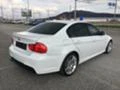 BMW 325 м пакет индивидуал, снимка 6