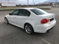 BMW 325 м пакет индивидуал, снимка 8