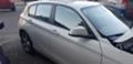 BMW 116 D/120/135D, снимка 2