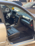 Subaru Legacy 2.5 LIMITED - изображение 10