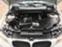Обява за продажба на BMW 325 м пакет индивидуал ~21 999 лв. - изображение 8