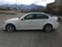 Обява за продажба на BMW 325 м пакет индивидуал ~21 999 лв. - изображение 3