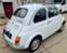 Обява за продажба на Fiat 500 500L РЕТРО!!!НОВ ВНОС!!! ~12 500 лв. - изображение 6