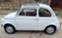 Обява за продажба на Fiat 500 500L РЕТРО!!!НОВ ВНОС!!! ~12 500 лв. - изображение 9