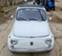 Обява за продажба на Fiat 500 500L РЕТРО!!!НОВ ВНОС!!! ~12 500 лв. - изображение 3