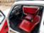 Обява за продажба на Fiat 500 500L РЕТРО!!!НОВ ВНОС!!! ~12 500 лв. - изображение 10
