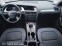 Обява за продажба на Audi A4 2.0 *РЕАЛНИ КИЛОМЕТРИ*🇮🇹 ~13 999 лв. - изображение 10