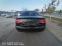 Обява за продажба на Audi A4 2.0 *РЕАЛНИ КИЛОМЕТРИ*🇮🇹 ~13 999 лв. - изображение 4