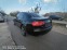 Обява за продажба на Audi A4 2.0 *РЕАЛНИ КИЛОМЕТРИ*🇮🇹 ~13 999 лв. - изображение 2