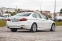 Обява за продажба на BMW 535 ~42 000 лв. - изображение 4