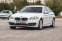 Обява за продажба на BMW 535 ~42 000 лв. - изображение 2