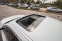 Обява за продажба на BMW 535 ~42 000 лв. - изображение 7