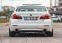 Обява за продажба на BMW 535 ~42 000 лв. - изображение 3