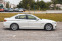 Обява за продажба на BMW 535 ~42 000 лв. - изображение 5
