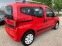 Обява за продажба на Fiat Qubo 1.3 mjet ~11 500 лв. - изображение 6