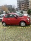 Обява за продажба на Fiat 500 ~15 500 лв. - изображение 3