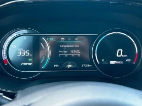 Kia Niro EV EX 64kWh , снимка 17