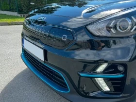 Kia Niro EV EX 64kWh , снимка 9