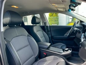 Kia Niro EV EX 64kWh , снимка 15