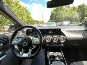 Mercedes-Benz GLA 45 AMG 35amg, снимка 2