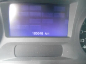 Ford Edge 3.5i* 285* k.c* TOP* AVTOMAT* , снимка 14