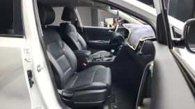 Kia Sportage 2.0 2WD PRESTIGE autogeorge.com, снимка 10